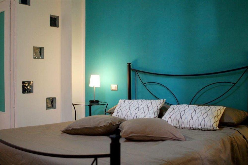 Golden Mile B&B Ercolano Exterior photo